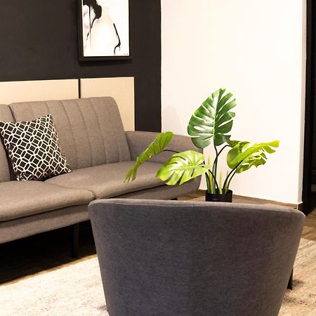 Rua Hoteles Πιούρα Εξωτερικό φωτογραφία